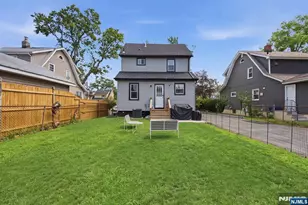 61-63 Ross Ave, Hackensack, NJ 07601 - Photo 41
