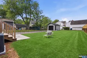61-63 Ross Ave, Hackensack, NJ 07601 - Photo 39