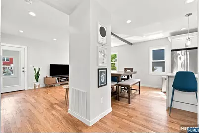 61-63 Ross Avenue, Hackensack, NJ 07601 - Photo 17
