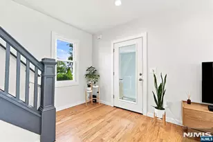 61-63 Ross Ave, Hackensack, NJ 07601 - Photo 5