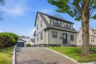 61-63 Ross Ave, Hackensack, NJ 07601 - Photo 1