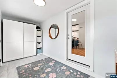 61-63 Ross Avenue, Hackensack, NJ 07601 - Photo 15