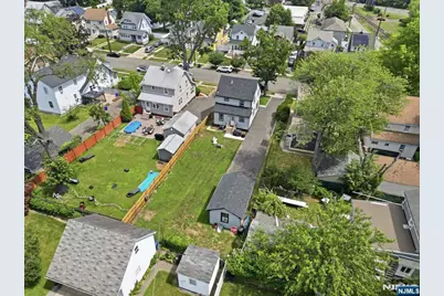61-63 Ross Avenue, Hackensack, NJ 07601 - Photo 5
