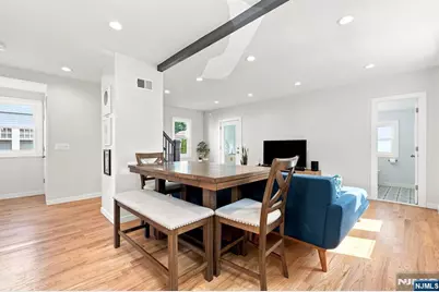 61-63 Ross Avenue, Hackensack, NJ 07601 - Photo 23