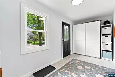 61-63 Ross Avenue, Hackensack, NJ 07601 - Photo 5