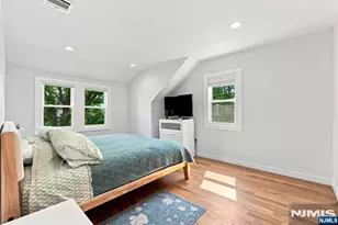 61-63 Ross Ave, Hackensack, NJ 07601 - Photo 13
