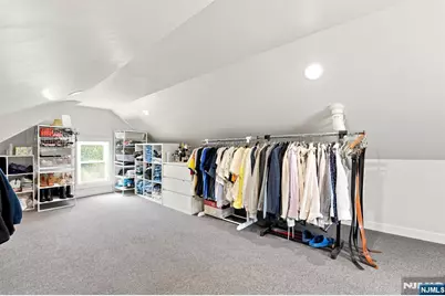61-63 Ross Avenue, Hackensack, NJ 07601 - Photo 33