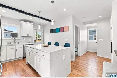 61-63 Ross Avenue, Hackensack, NJ 07601 - Photo 21