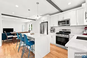 61-63 Ross Ave, Hackensack, NJ 07601 - Photo 9