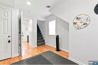 61-63 Ross Avenue, Hackensack, NJ 07601 - Photo 27
