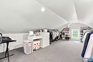 61-63 Ross Ave, Hackensack, NJ 07601 - Photo 31
