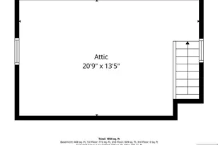 61-63 Ross Ave, Hackensack, NJ 07601 - Photo 45