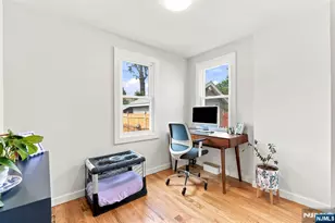 61-63 Ross Ave, Hackensack, NJ 07601 - Photo 15