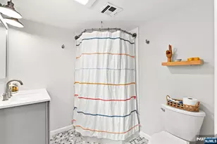 61-63 Ross Ave, Hackensack, NJ 07601 - Photo 35