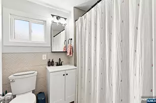61-63 Ross Ave, Hackensack, NJ 07601 - Photo 33
