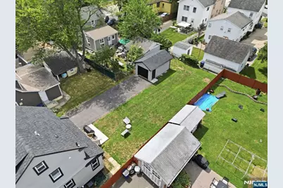 61-63 Ross Avenue, Hackensack, NJ 07601 - Photo 19