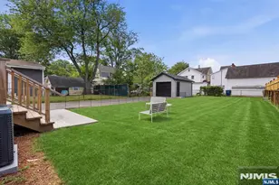61-63 Ross Ave, Hackensack, NJ 07601 - Photo 39