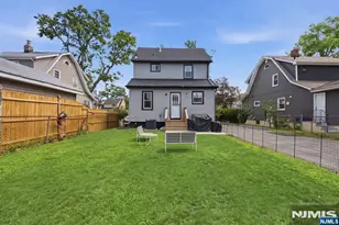 61-63 Ross Ave, Hackensack, NJ 07601 - Photo 41