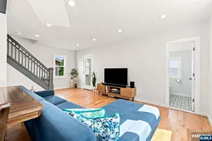 61-63 Ross Ave, Hackensack, NJ 07601 - Photo 25
