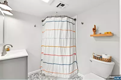 61-63 Ross Avenue, Hackensack, NJ 07601 - Photo 37