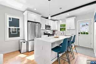 61-63 Ross Ave, Hackensack, NJ 07601 - Photo 9