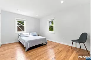 61-63 Ross Ave, Hackensack, NJ 07601 - Photo 11