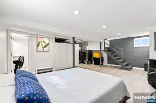 61-63 Ross Ave, Hackensack, NJ 07601 - Photo 37