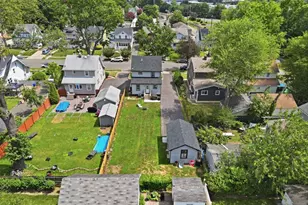 61-63 Ross Ave, Hackensack, NJ 07601 - Photo 3