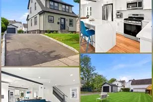 61-63 Ross Ave, Hackensack, NJ 07601 - Photo 1