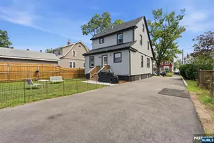 61-63 Ross Ave, Hackensack, NJ 07601 - Photo 17