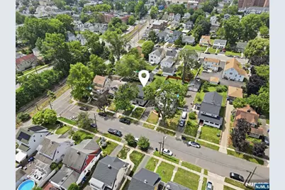 61-63 Ross Avenue, Hackensack, NJ 07601 - Photo 7