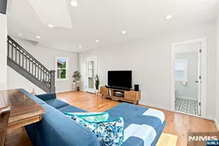 61-63 Ross Ave, Hackensack, NJ 07601 - Photo 25
