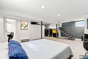 61-63 Ross Ave, Hackensack, NJ 07601 - Photo 37