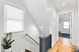 61-63 Ross Ave, Hackensack, NJ 07601 - Photo 13
