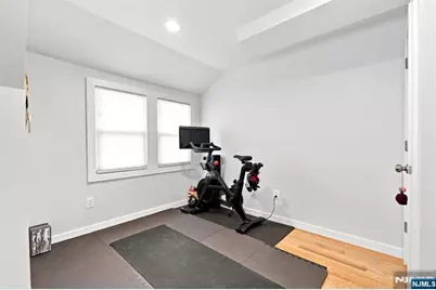 61-63 Ross Avenue, Hackensack, NJ 07601 - Photo 29