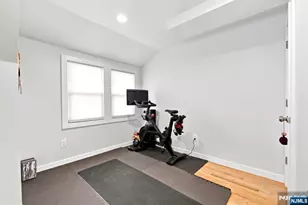 61-63 Ross Ave, Hackensack, NJ 07601 - Photo 29