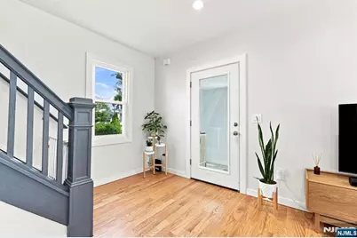 61-63 Ross Avenue, Hackensack, NJ 07601 - Photo 13