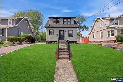 61-63 Ross Avenue, Hackensack, NJ 07601 - Photo 1