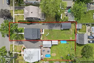 61-63 Ross Ave, Hackensack, NJ 07601 - Photo 21