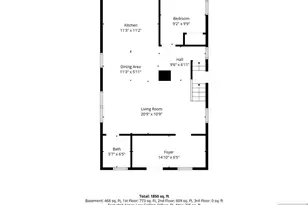61-63 Ross Ave, Hackensack, NJ 07601 - Photo 43