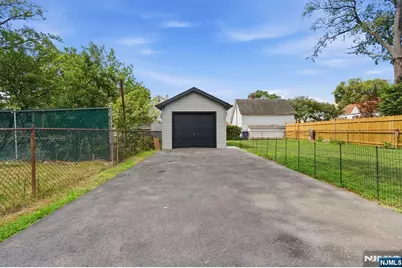 61-63 Ross Avenue, Hackensack, NJ 07601 - Photo 11