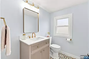 61-63 Ross Ave, Hackensack, NJ 07601 - Photo 11