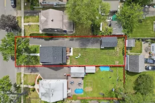 61-63 Ross Ave, Hackensack, NJ 07601 - Photo 21
