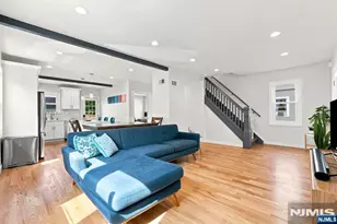 61-63 Ross Ave, Hackensack, NJ 07601 - Photo 7