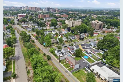 61-63 Ross Avenue, Hackensack, NJ 07601 - Photo 9