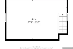 61-63 Ross Ave, Hackensack, NJ 07601 - Photo 45