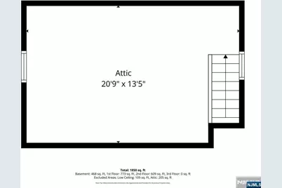 61-63 Ross Avenue, Hackensack, NJ 07601 - Photo 47