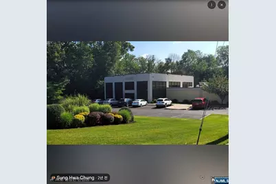 165 Carver Avenue, Westwood, NJ 07675 - Photo 1