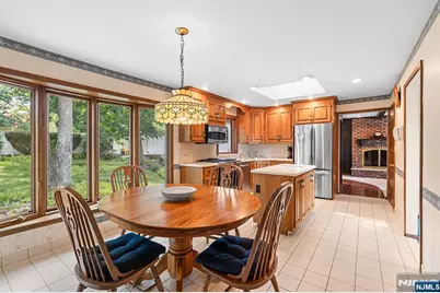 168 Rafkind Road, Bloomingdale, NJ 07403 - Photo 3