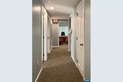 75 Summit Avenue 1st Flr. #1st flr., Hackensack, NJ 07601 - Photo 13